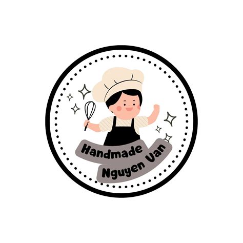 Casey's Sacred Pact Saving the Ranch with a $1.25 Land Deal and a