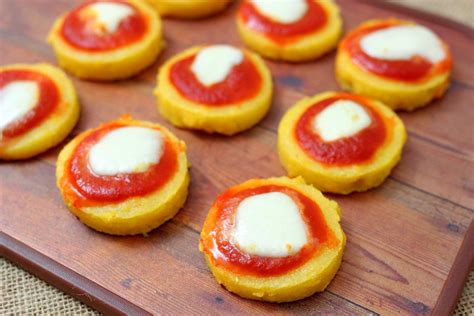 Come Fare La Polenta Fatto In Casa Da Benedetta