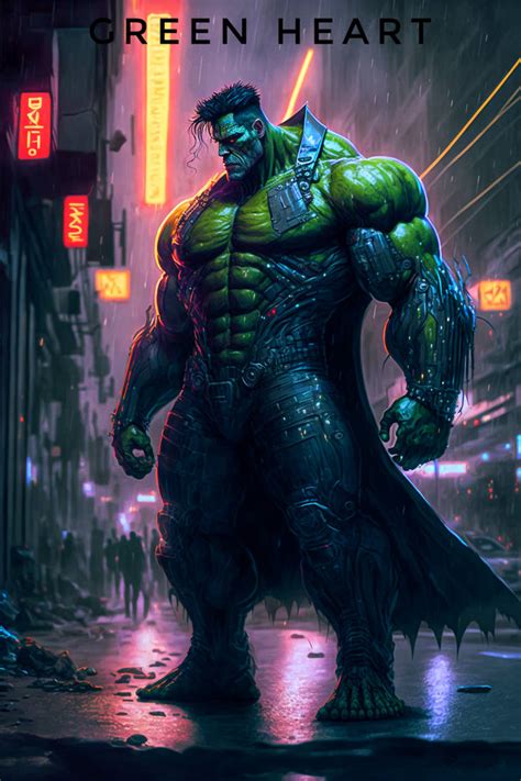 Hulk Sad By Nikhilprasad On Deviantart