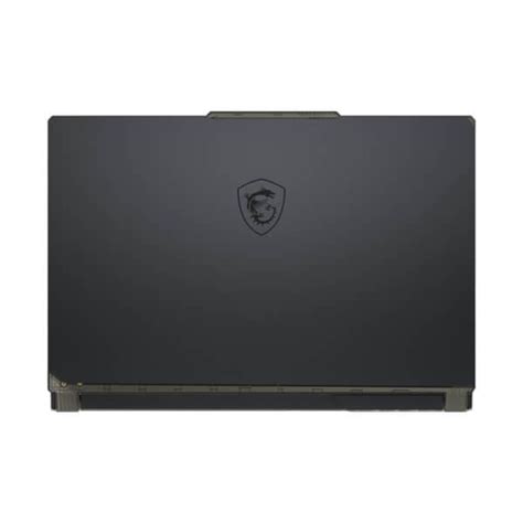 Msi Cyborg A Ucx Rtx Gaming Laptop