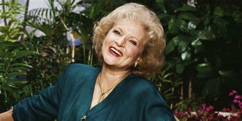 Betty White Remembered By Hollywood