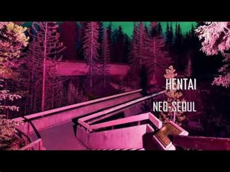 Indi Hentai Prod Aamon YouTube Music