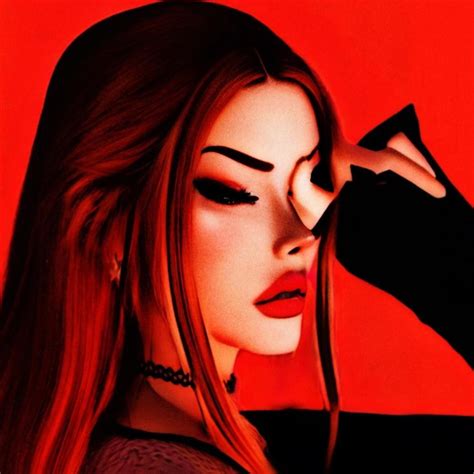 When will Lulu Bösch release Kawaii Pussy