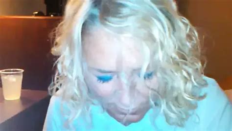 Free Nasty Wife Porn Videos XHamster