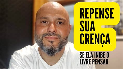 Como Você Confronta Suas Certezas Com A Realidade Flavio Siqueira