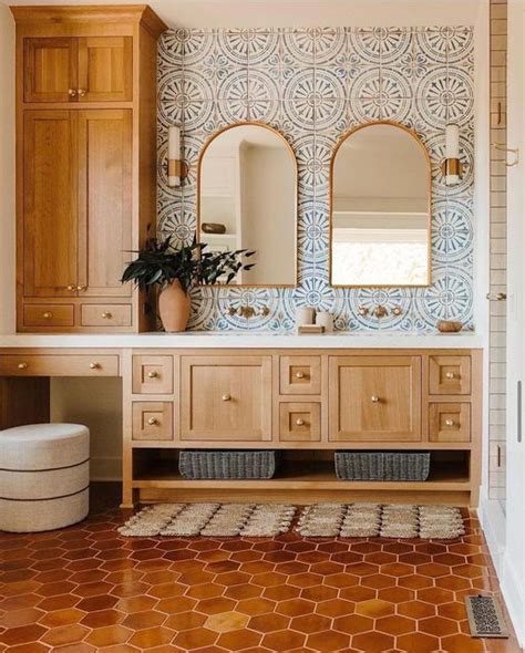 Tabarka Studio On Instagram Beautiful Bathroom By