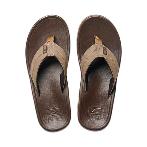 Sandalias Para Hombres Estilos Casuales Y De Moda Para Looks De Verano