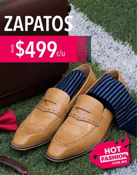 Ofertas Aldo Conti Hot Fashion Desde Pesos Cazaofertas M Xico