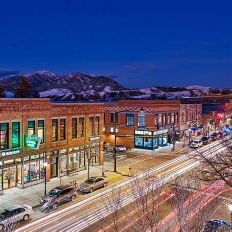 THE 5 BEST Downtown Bozeman Hotels 2023 (with Prices) - Tripadvisor