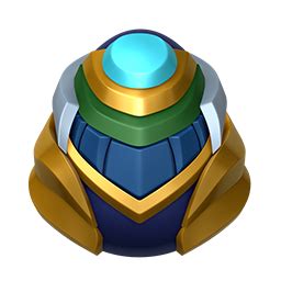 File Nut Dragon Egg Png Dragon Mania Legends Dml Wiki