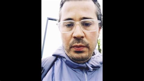 Yağmurlu Bir Günden Herkese Merhaba Pornhub Gay