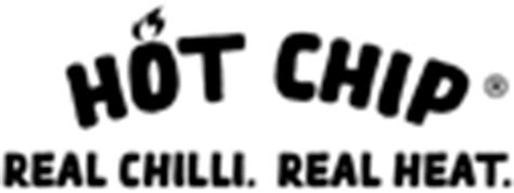 Hot Chip Cz Z Skejte Zp T Pln Pen Enka