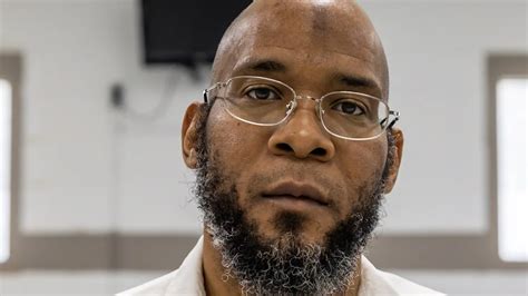 Us Missouri Executes Marcellus Khaliifah Williams Despite Prolonged