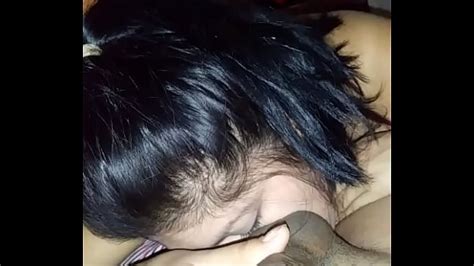 Free Mobile Porn Videos IPornTV