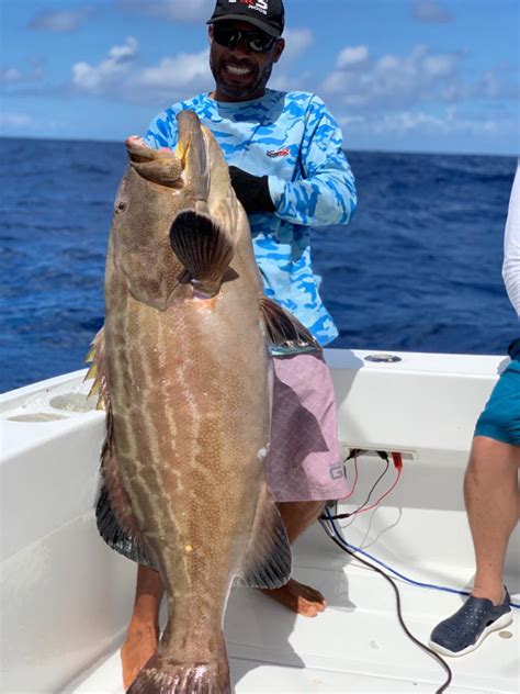 Pesca Destino Canavieiras