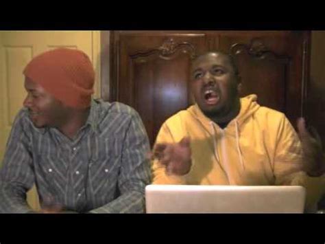 Erykah Badu Gets Naked In Window Seat Music Video Was She Wrong