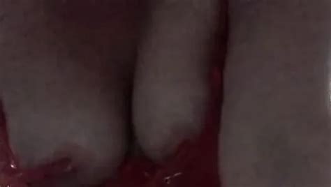 Free Dirty Talking British Mature Porn Videos XHamster