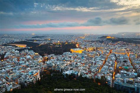 March 31 2024 Athens Greece Now