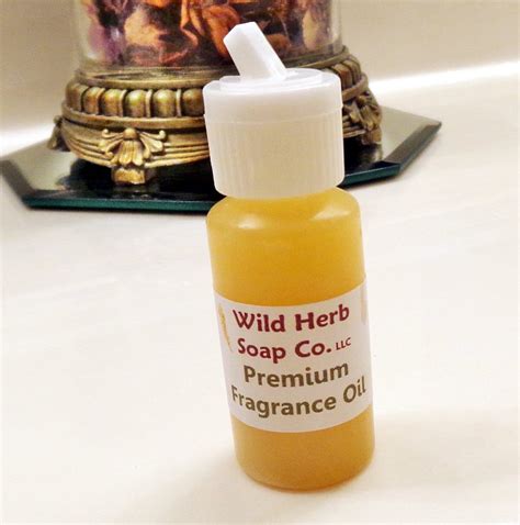 Butt Naked Fragrance Oil Apple Melons Pears Or Oz By Wildherb