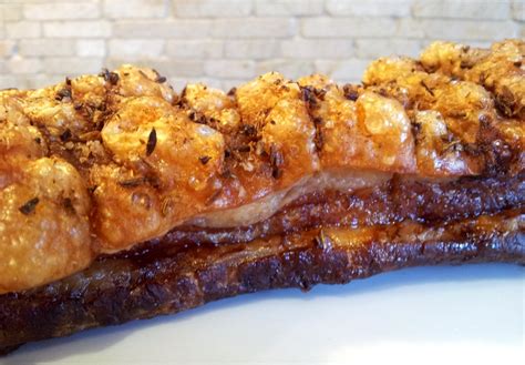 Pork Belly Perfected! | Meat Me in the Junction