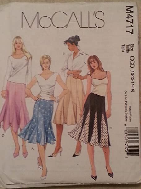 Sewing Pattern For Skirt With Godets Em 2021 Vestidos B 13