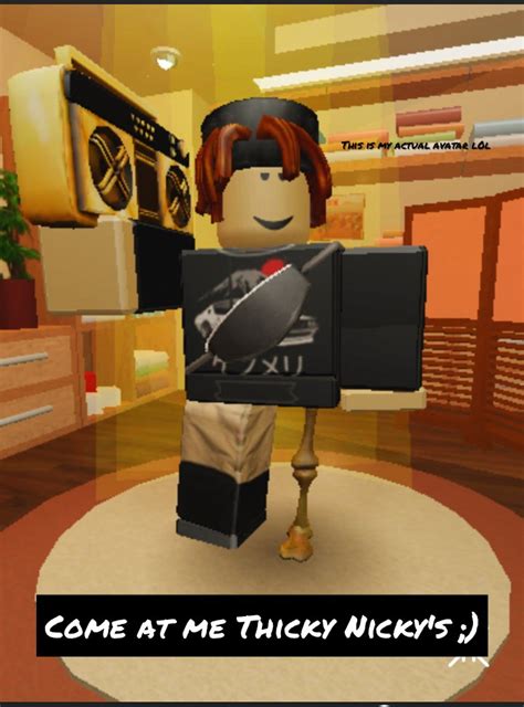 Top 99 roblox avatar hot đang gây sốt trên mạng