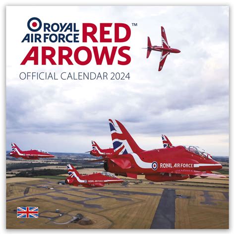 Red Arrows Schedule Locations Adelle Kalina