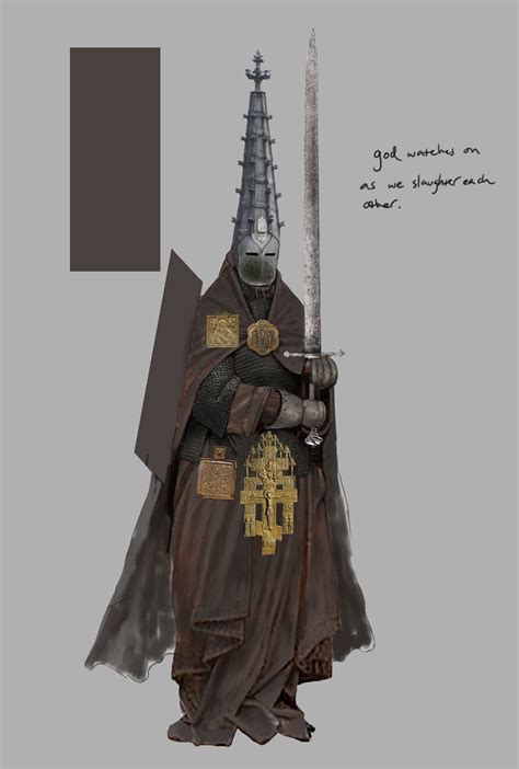 Dark Fantasy Art Fantasy Concept Art Fantasy Armor Medieval Fantasy Nbkomputer