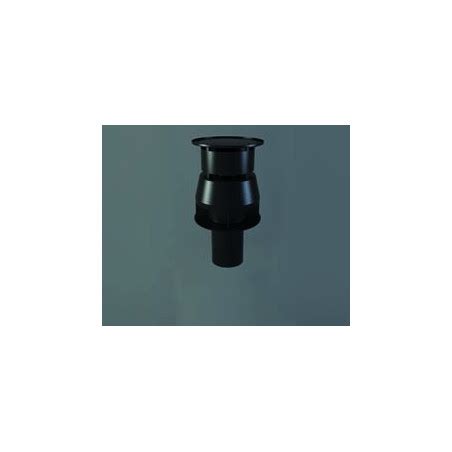 Comprar Terminal Coaxial Vertical Corto Fig Calderas Madrid