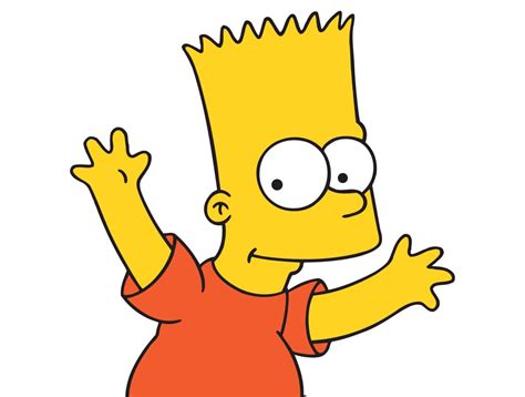 ‘the Simpsons’ Homer Stopped Strangling Bart