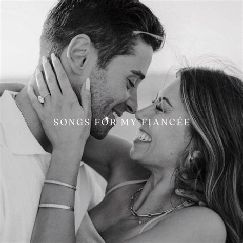 Jake Miller - Songs For My Fiancée Lyrics and Tracklist | Genius