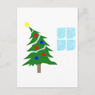 Leaning Tree Cards, Greeting Cards & More | Zazzle CA