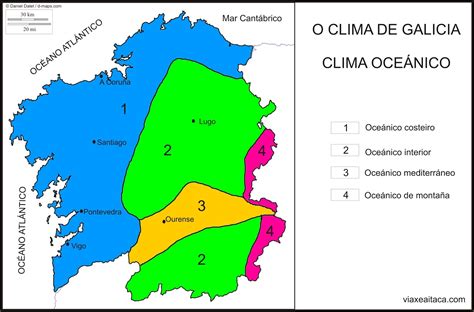 Historia Xeograf A De Galicia Trimestre