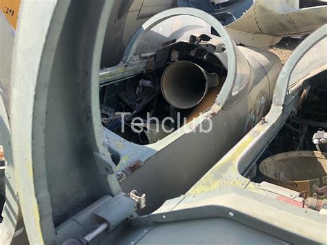 The cockpit of the L-39 aircraft, sale, price negotiated ⋆ Техклуб