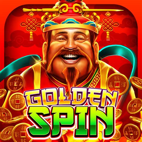 Goldenspin🎉 Este é O App Do Momento Baixe E Confira🕟 Acesse O