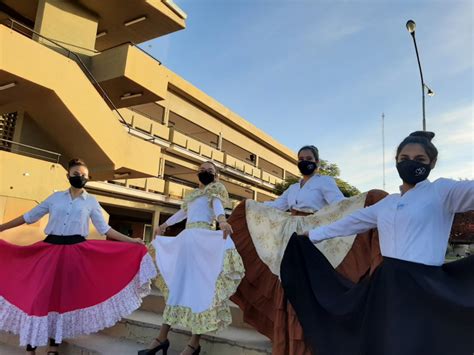 Revolución de Mayo acto virtual Escuela de Comercio Martín Zapata