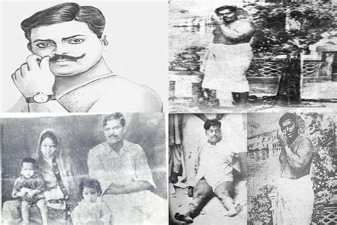 Know Interesting Facts About Indian Revolutionary Chandra Shekhar Azad