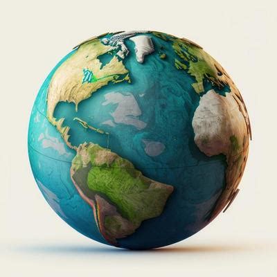 Animated Globe Stock Photos, Images and Backgrounds for Free Download