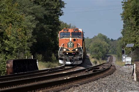 NSBNSF DanvilleJct CopyX Today S OARCB Old Ass Riv Flickr