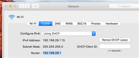 6 Ways To See Ip Address On Computer Smartphone Or Tablet