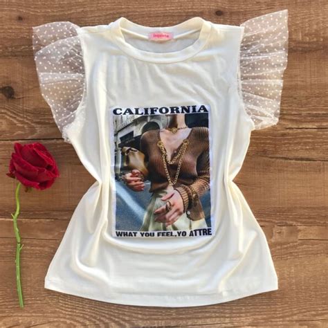 Body Modal Sem Decote Detalhado Nude Dondoca