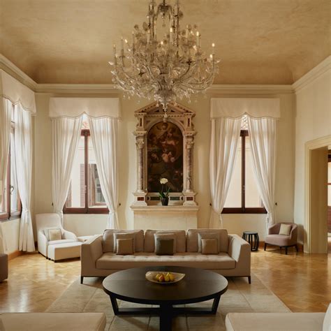 Aman Venice Gallery - Luxury Hotel in Venice, Italy - Aman