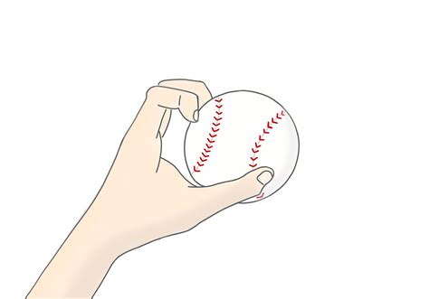 The Perfect Pitch: The Physics Behind the Knuckleball