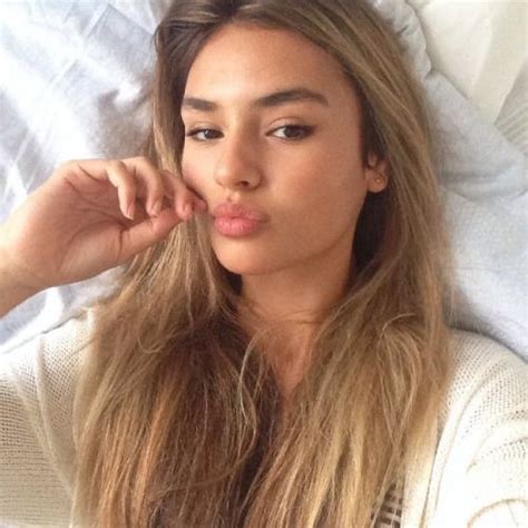 Dirty Blonde Honey Blonde Blonde Girl Trendy Hairstyles Girl Hairstyles Braided Half Up