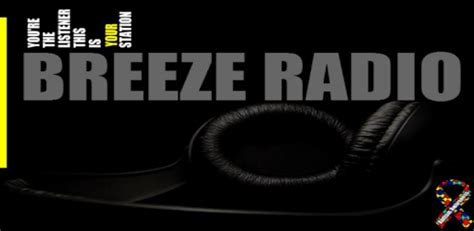 Breeze Radio For Pc Free Download And Install On Windows Pc Mac