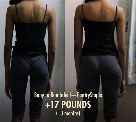 The Finest Girlss Exercise Program For Constructing Muscle — Bony To