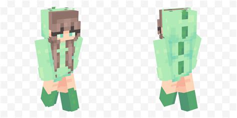 Pin On Minecraft Skins