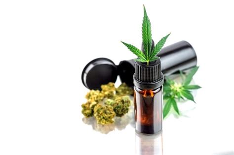 Comment Utiliser La Fleur De Cbd