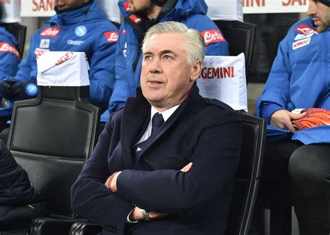 Diretta Napoli Bologna Alle 18 Formazioni Ufficiali E Dove Vederla In Tv