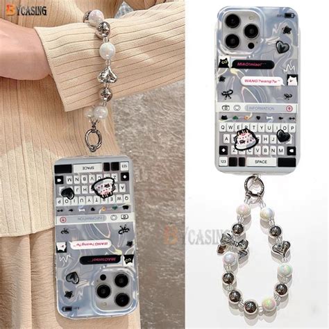 For Infinix Hot Pro Note Pro Smart Pro Spark C Note Pro Hot Play